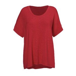 Cabi Toss On Tee